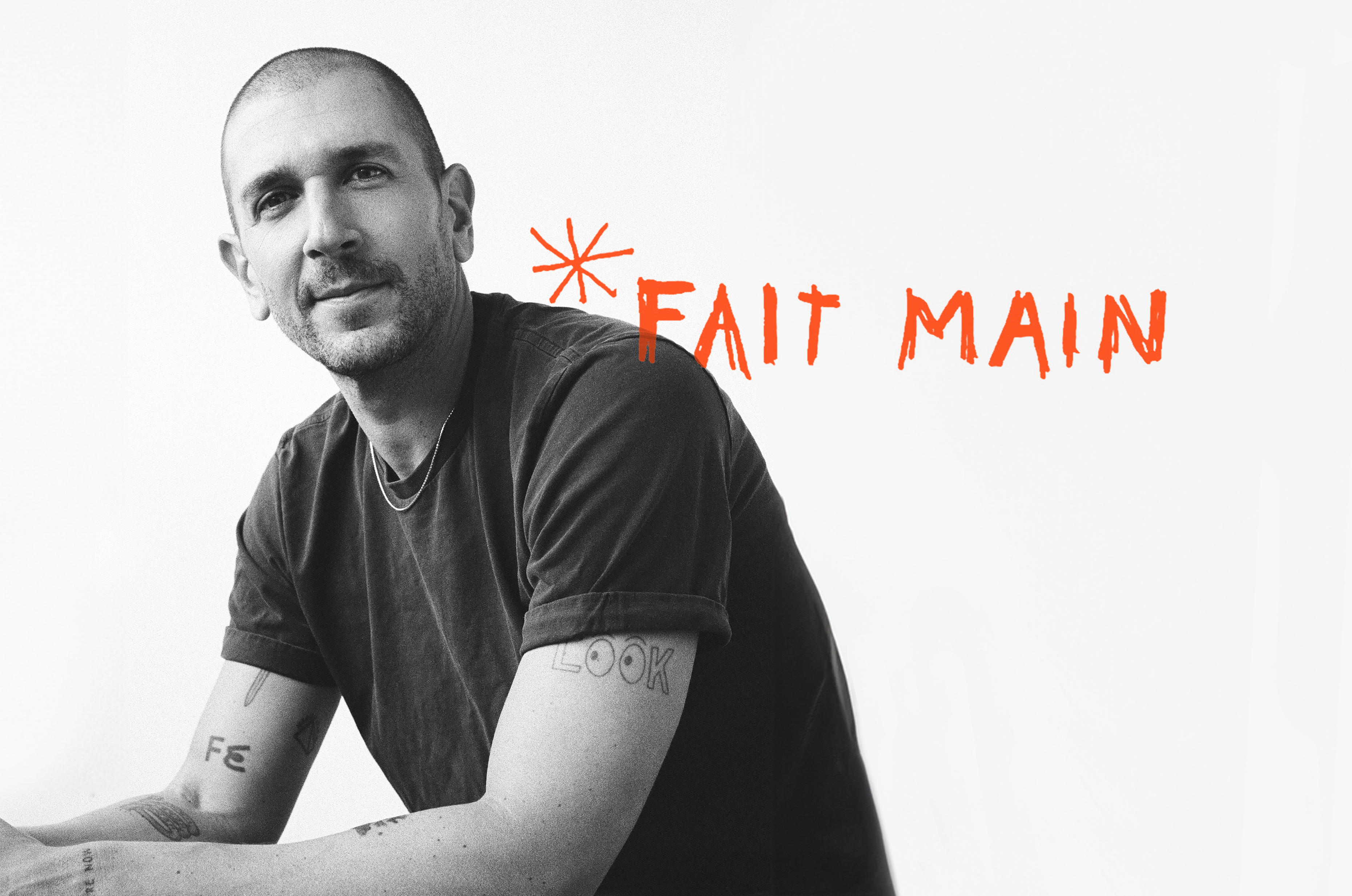 Karim Charlebois-Zariffa