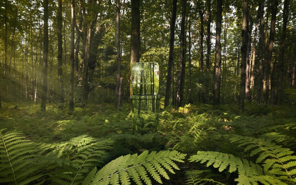Christian Tremblay