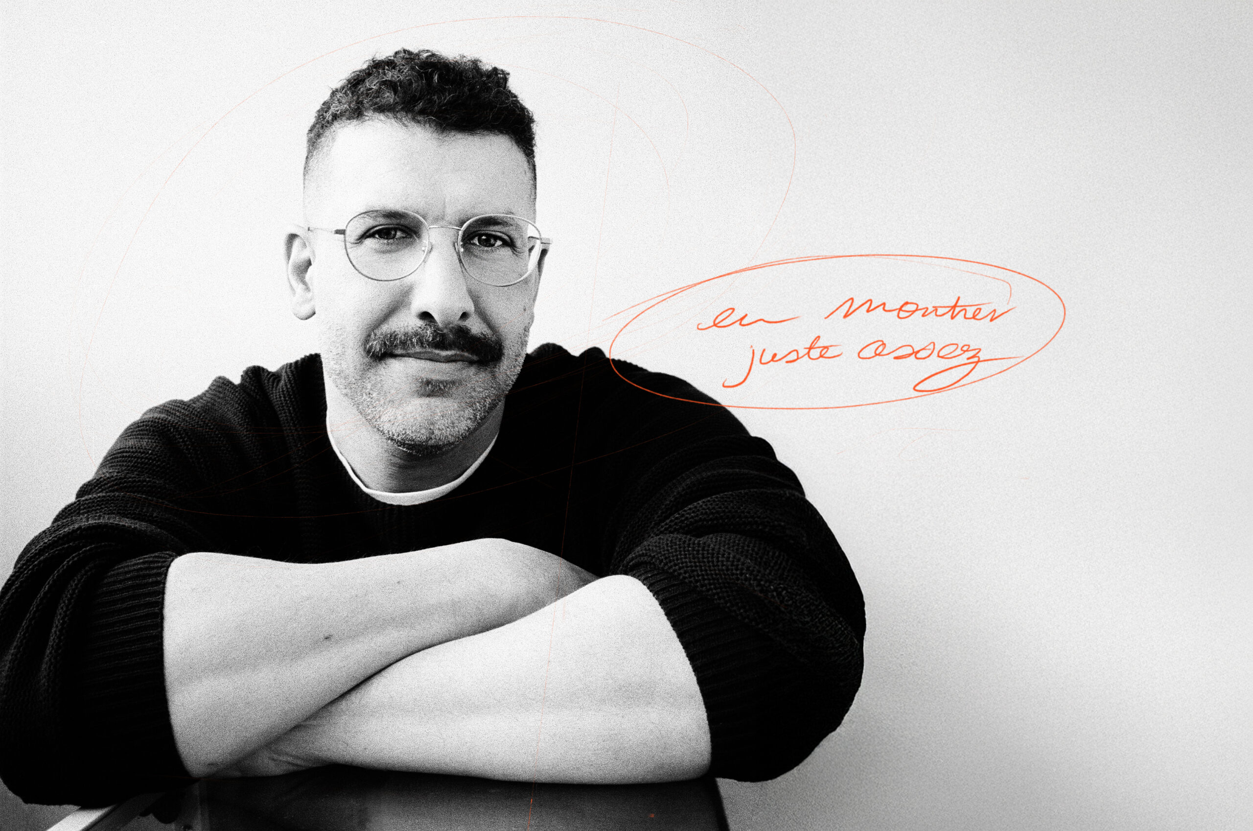 Jean Malek