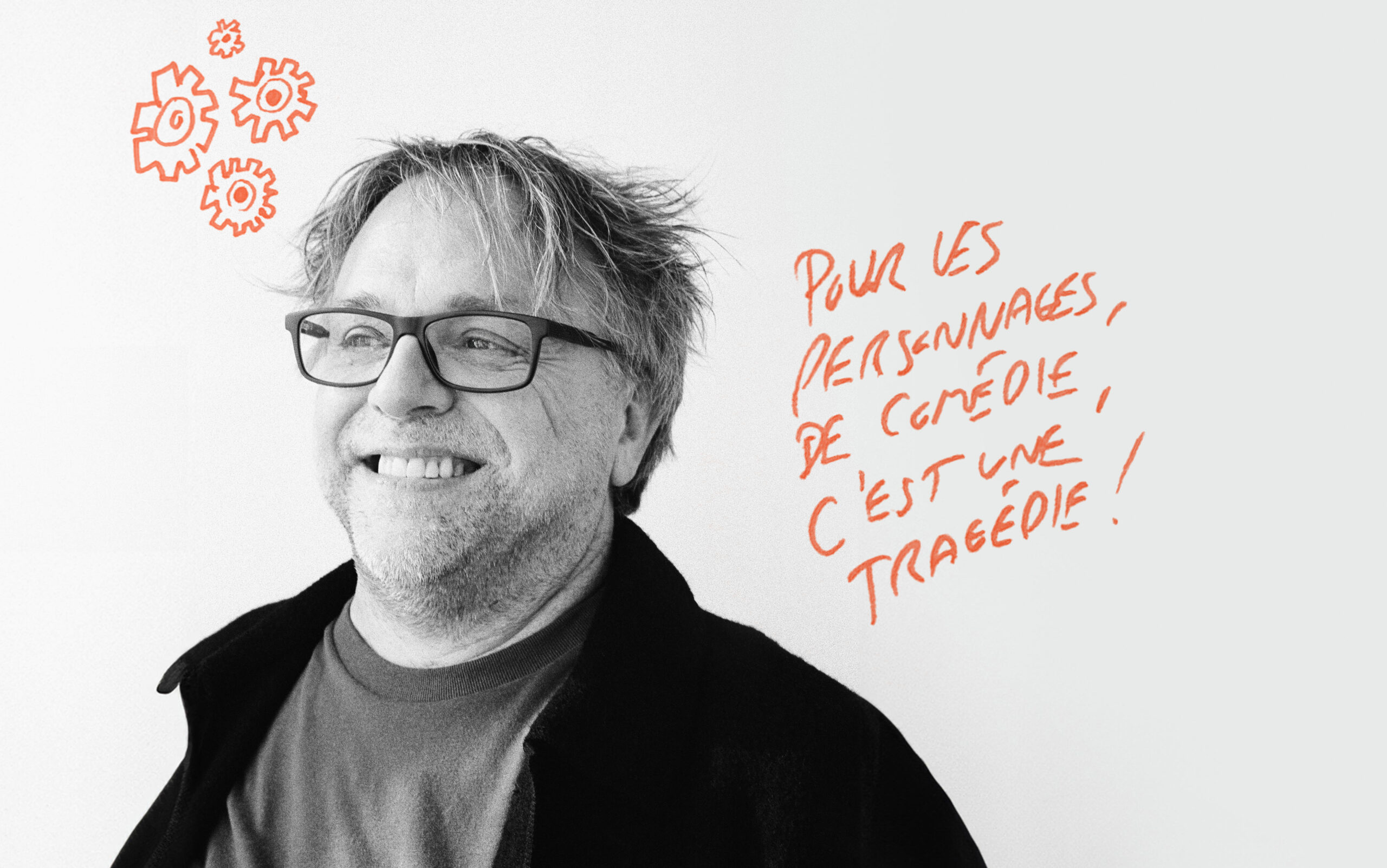 Stéphane Lapointe