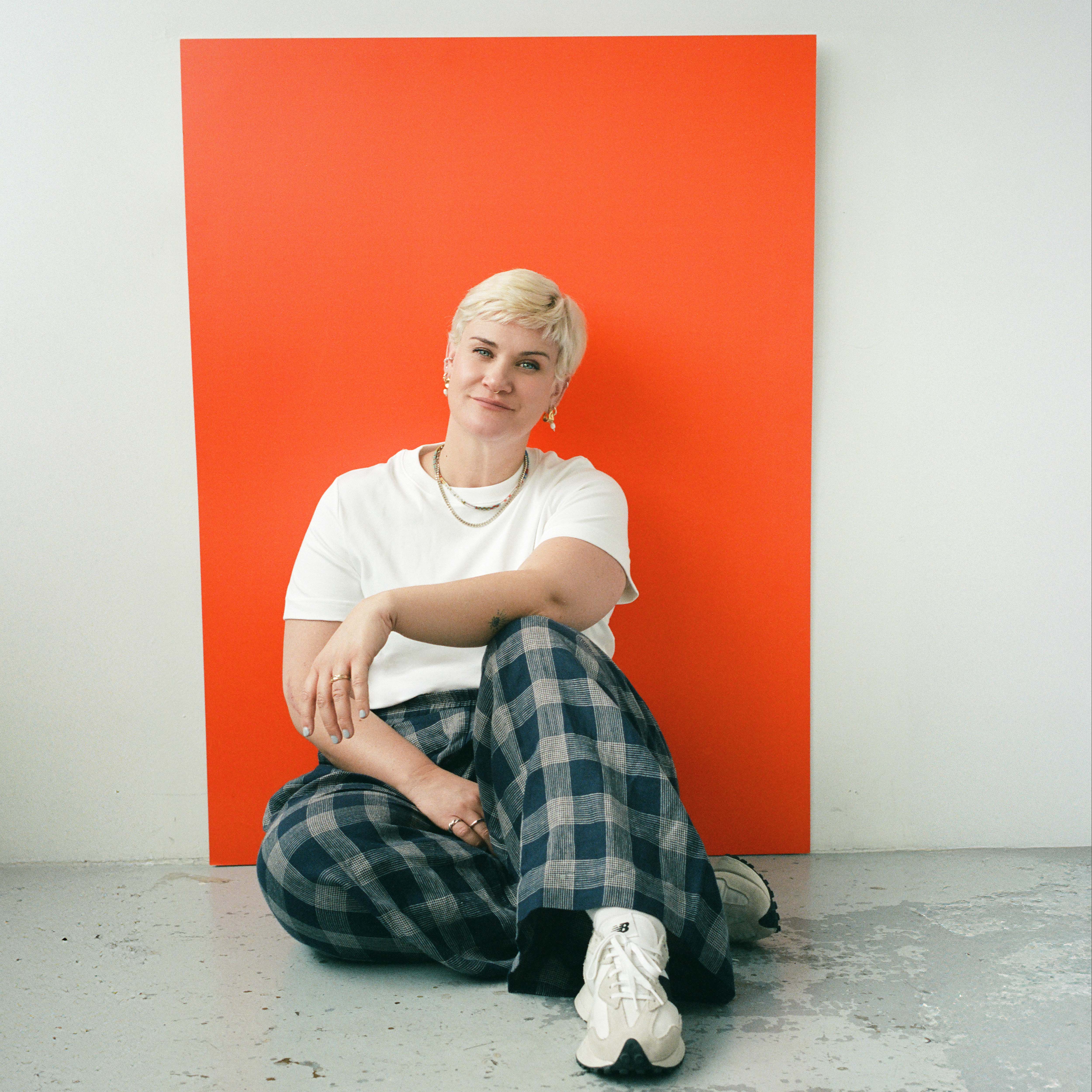Geneviève Cabana-Proulx